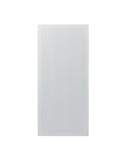 In Wall LCR Speaker OLCR-200L
