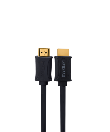 Professional HDMI Cable 4K