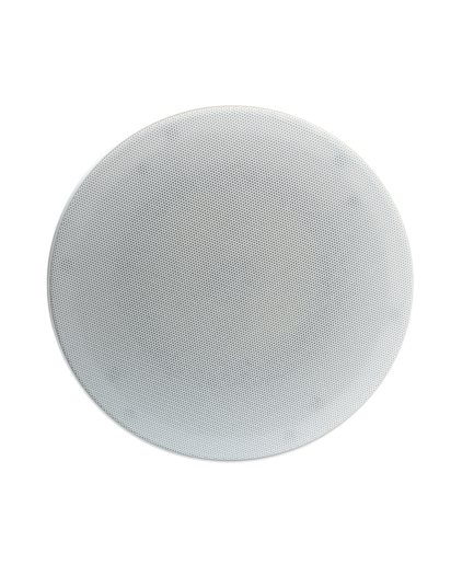 In Ceiling Speaker OCS8-1508F