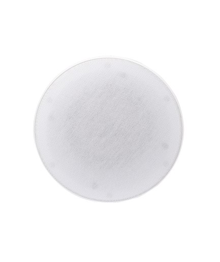 In Ceiling Speaker OCS6-1008F