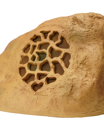 Rock Speaker ORK-608L
