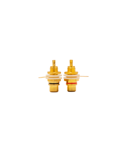 RCA Connector