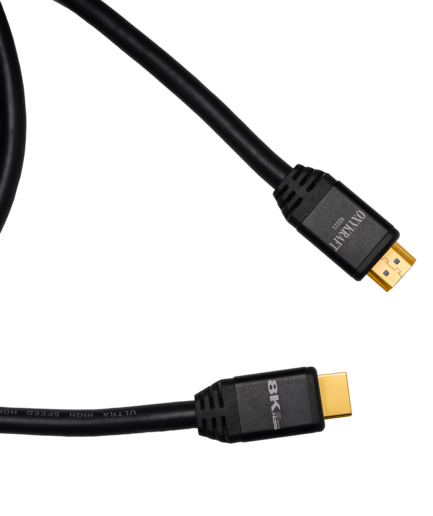 HDMI Fiber Optical Cable