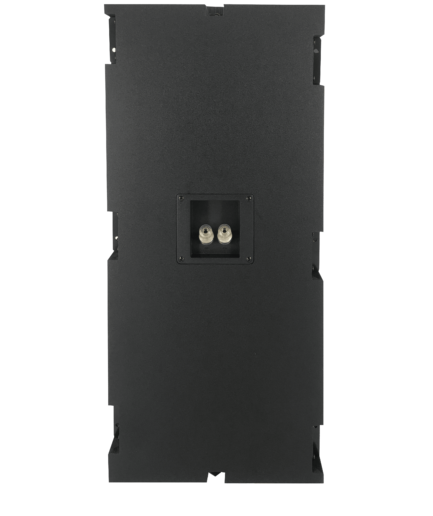 Premium ANOX Series OLC-200