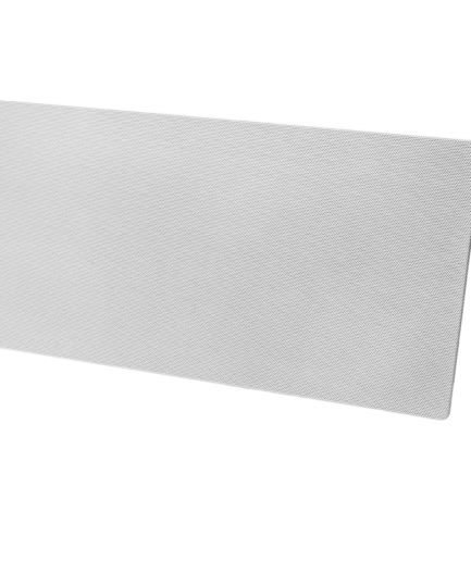 In Wall LCR Speaker OLCR-1508F
