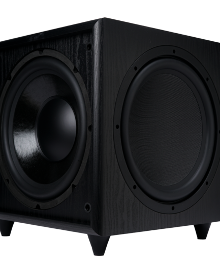 Premium ANOX Series OSW-123A