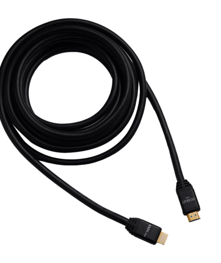 HDMI Fiber Optical Cable
