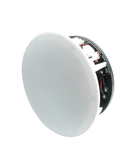 In Ceiling Speaker OCS8-1508F