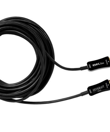 HDMI Active Optical Cable 8K
