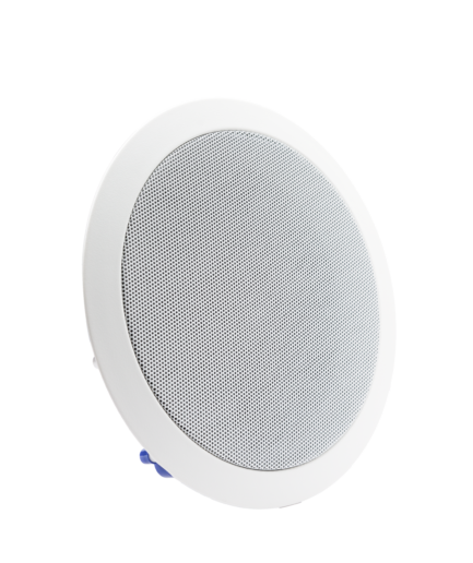 In Ceiling Speaker OCB6-1008FR
