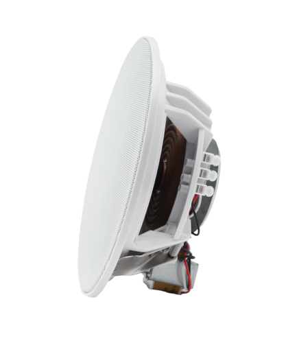 In Ceiling Speaker OCB65-60LT