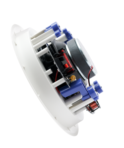 In Ceiling Speaker OCB6-1008FR