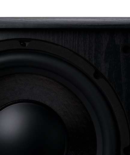 Premium ANOX Series OSW-123A