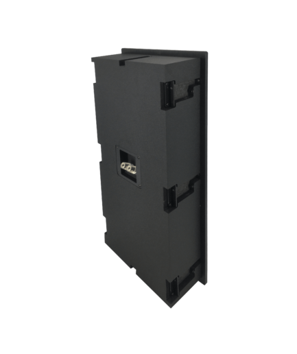 Premium ANOX Series OLC-200