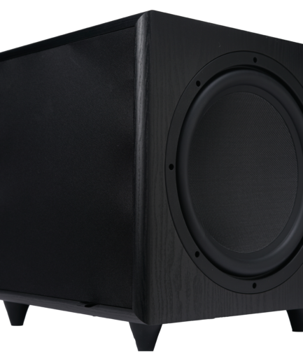 Premium ANOX Series OSW-123A