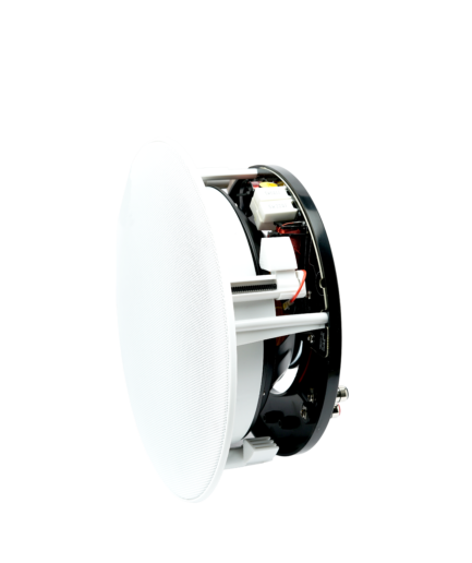 In Ceiling Speaker OCS8-1508F