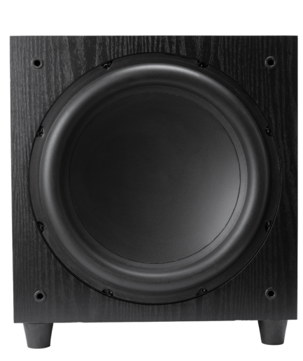 Active Subwoofer OSW-P12L