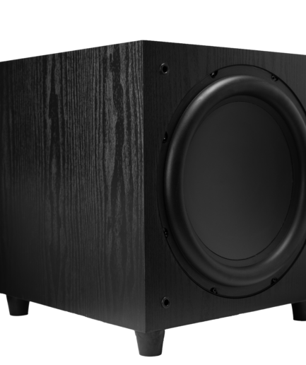 Active Subwoofer OSW-P12L