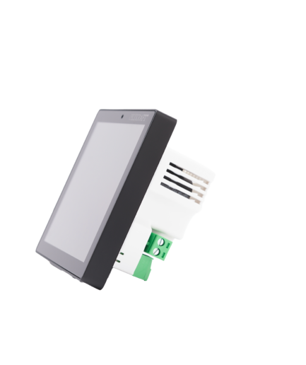 Wall Mount Amplifier OBA-430TL