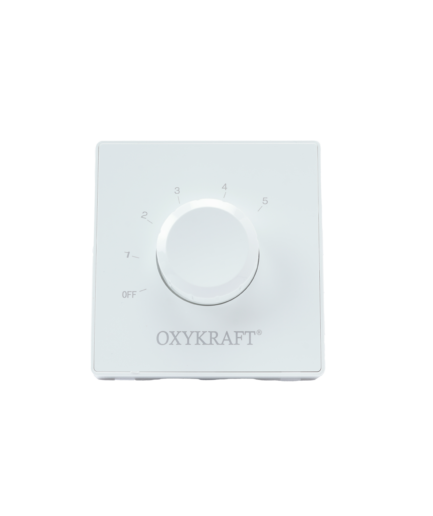 Volume Controller OVC-230L
