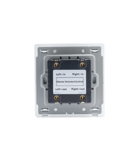 Volume Controller OVC-230L