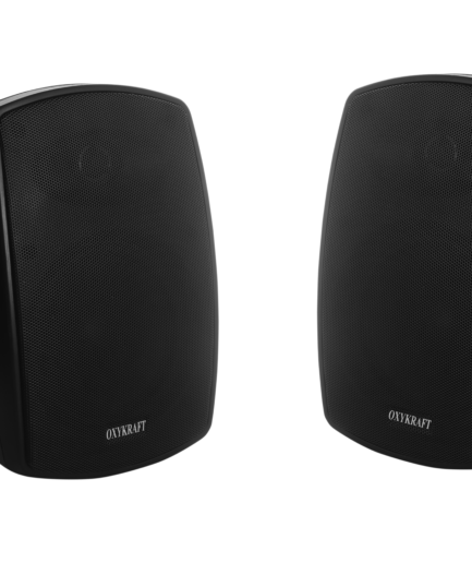 On Wall Speaker OKWS-808LM