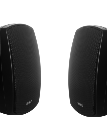 On Wall Speaker OKWS-808LM
