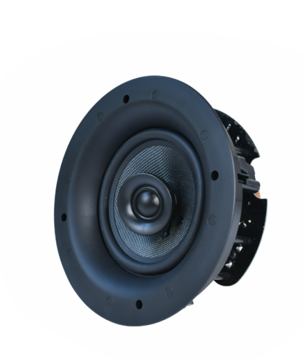 In Ceiling Speaker OKCS-408
