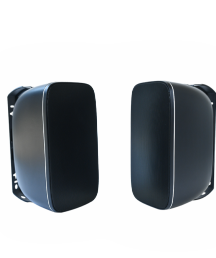 On Wall Speaker OKWS-BW 208/208LM