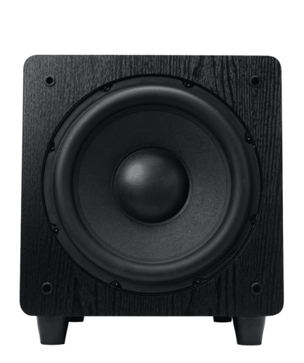 Active Subwoofer OSW-P10L