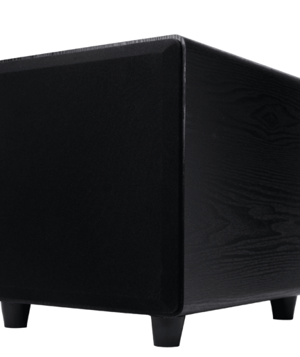 Active Subwoofer OSW-P10L