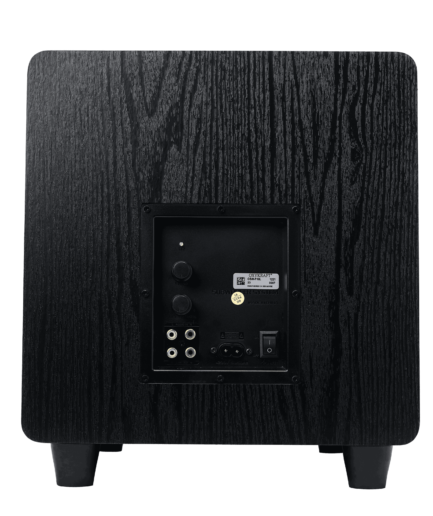 Active Subwoofer OSW-P10L