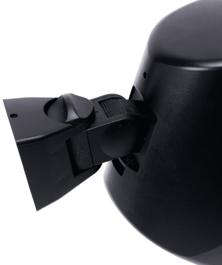 On Wall Speaker Out-Door OWS5– 808LF