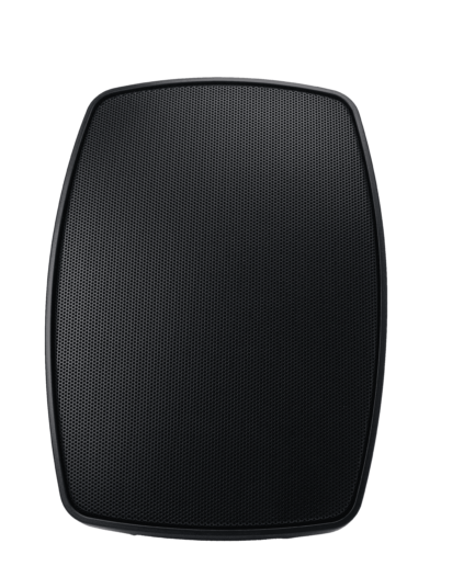 On Wall Speaker Out-Door OWS5– 808LF
