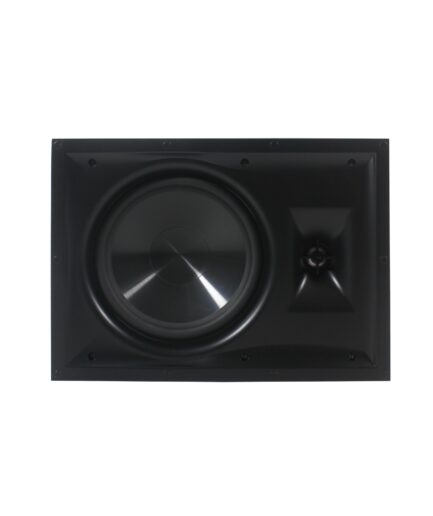 In Wall Surround/LCR Speaker OSS-120L