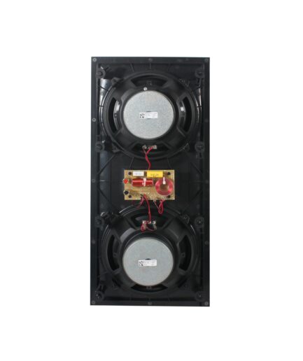 In Wall LCR Speaker OLCR-200L