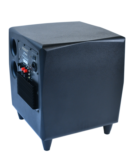 Active Subwoofer OKSW-P12