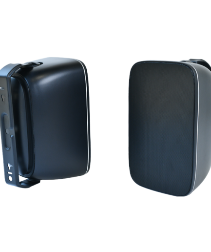 On Wall Speaker OKWS-BW 208/208LM