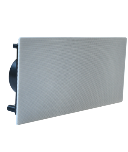 In-Wall Speaker OKLCR-1008