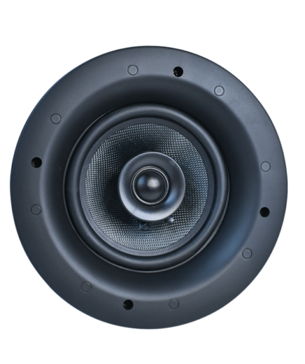 In Ceiling Speaker OKCS-408