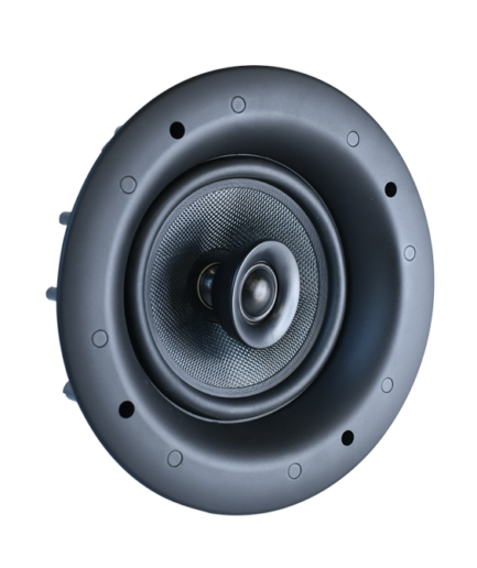 In Ceiling Speaker OKCS-408