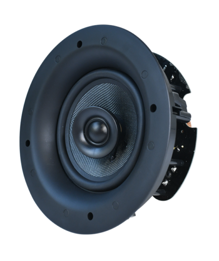 In Ceiling Speaker OKCS-1208