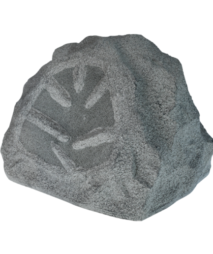 Rock Speaker OK-ROCK50