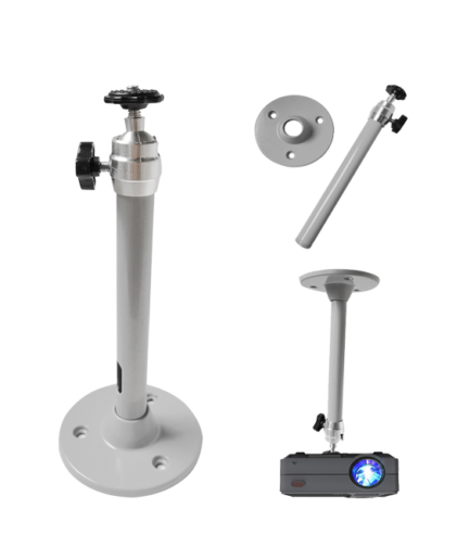 Projector Mount