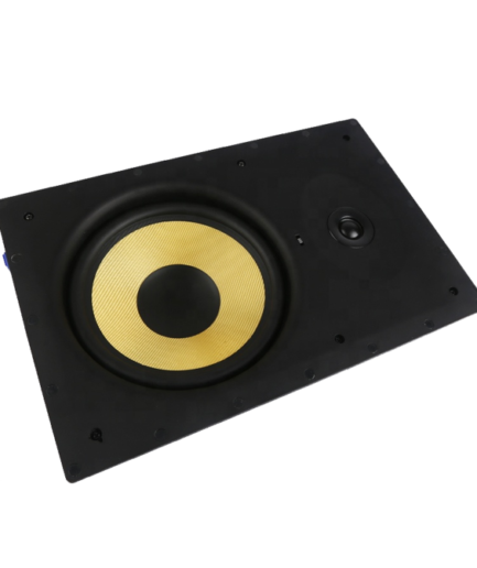 In-Wall Speaker OKLCR-SR808