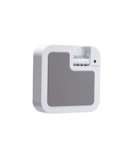 Mini WiFi Sterio Amplifier & Streamer.